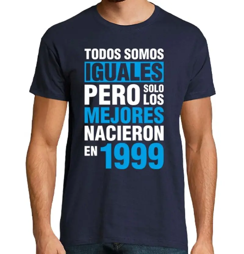 Tostadora T-shirt Uomo 1477019