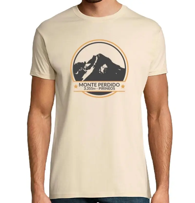 Tostadora T-shirt Uomo 1443427