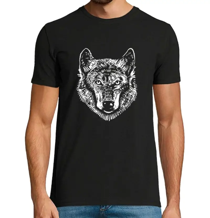 Tostadora T-shirt Uomo 1458567