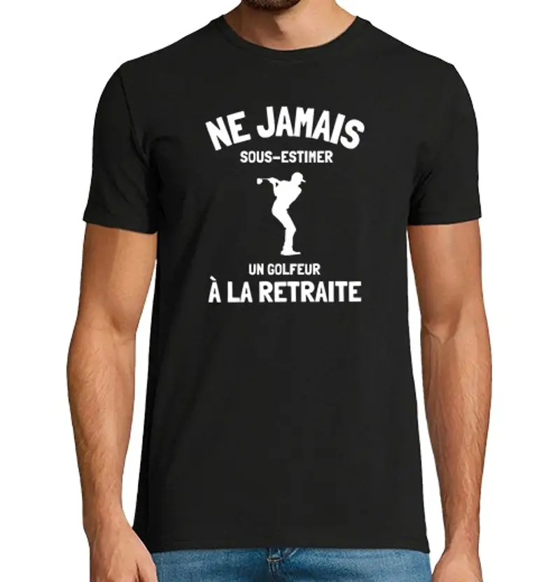 Tostadora T-shirt Uomo 1438786