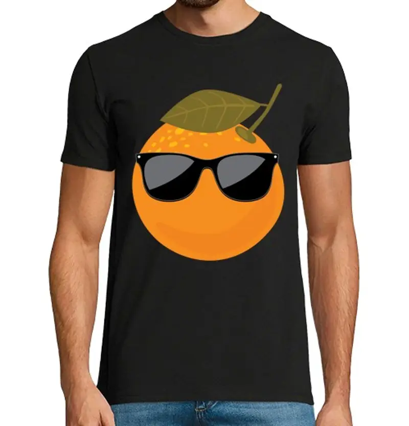 Tostadora T-shirt Uomo 1446768