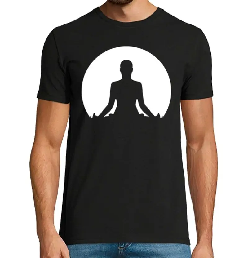 Tostadora T-shirt Uomo 1449706