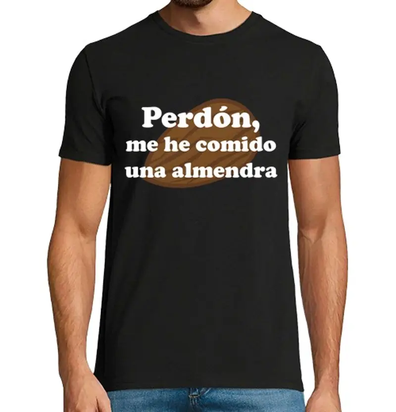 Tostadora T-shirt Uomo 1443420