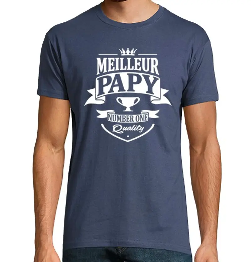 Tostadora T-shirt Uomo 1456482