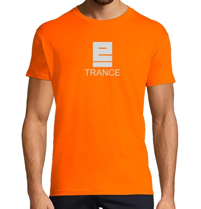 Tostadora T-shirt Uomo 1472833