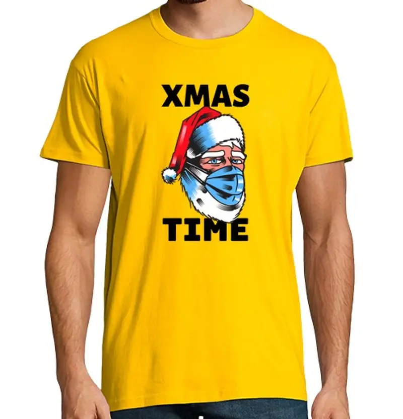 Tostadora T-shirt Uomo 1474599