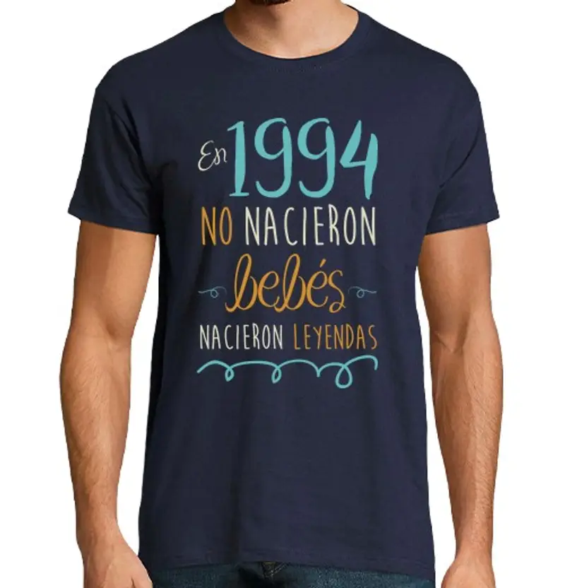 Tostadora T-shirt Uomo 1453311