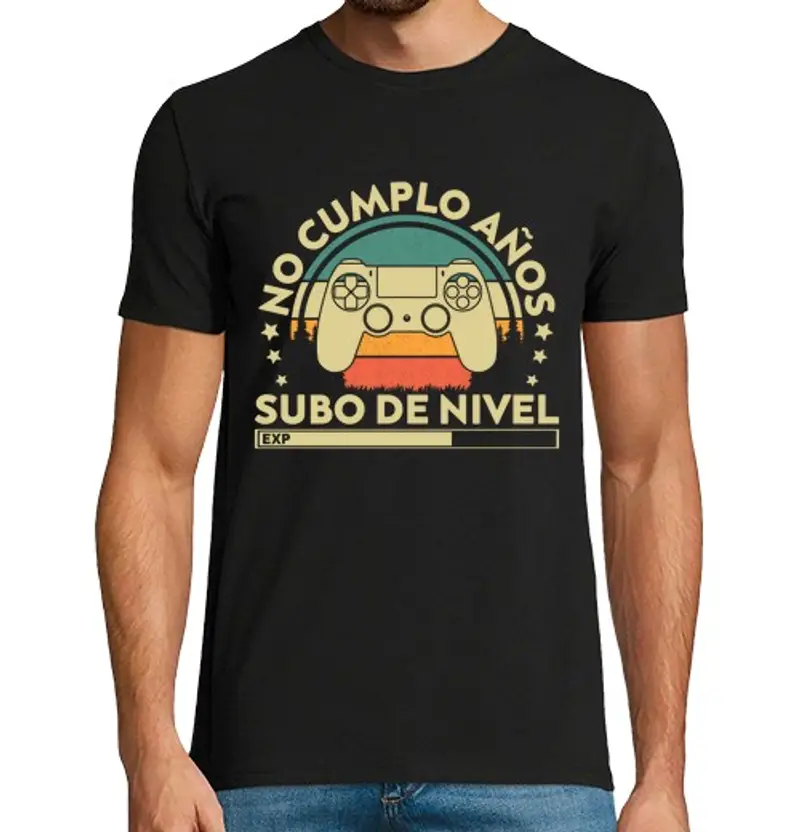 Tostadora T-shirt Uomo 1457045
