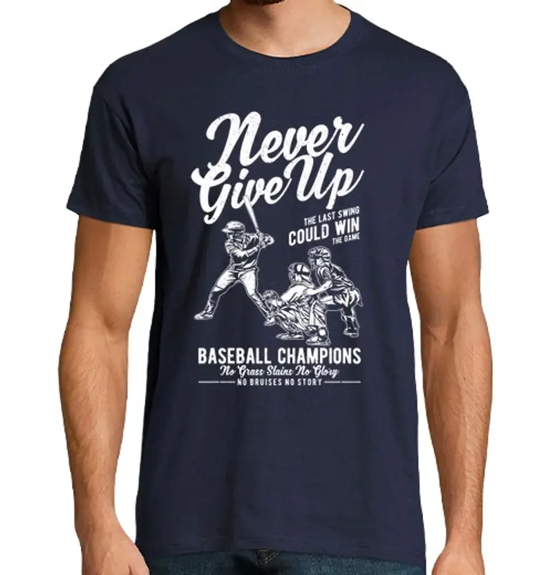 Tostadora T-shirt Uomo 1476345