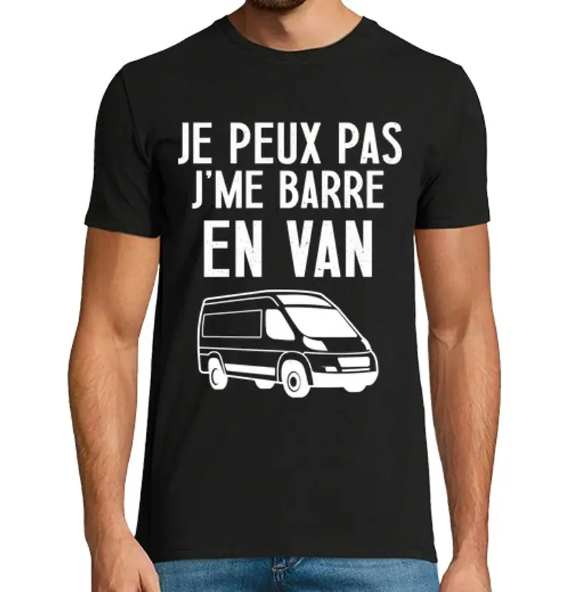 Tostadora T-shirt Uomo 1451478