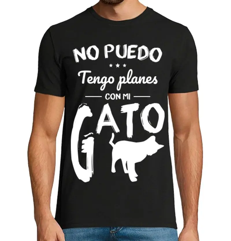 Tostadora T-shirt Uomo 1467172