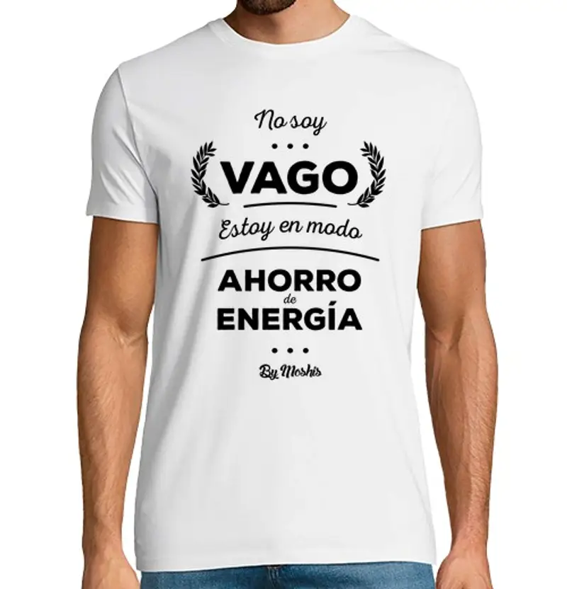 Tostadora T-shirt Uomo 1459441