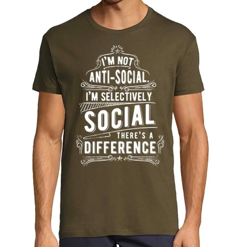 Tostadora T-shirt Uomo 1443423