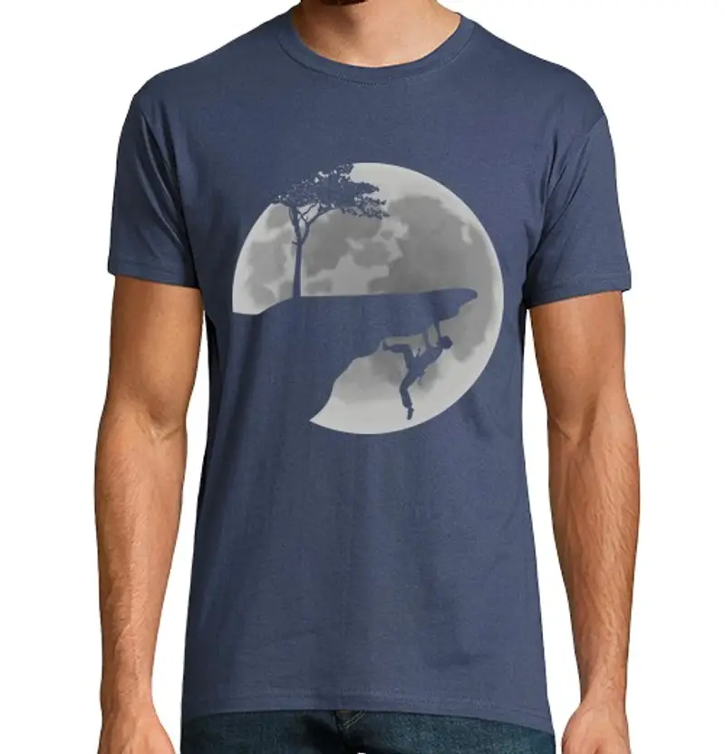 Tostadora T-shirt Uomo 1433001