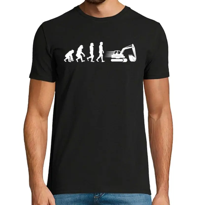 Tostadora T-shirt Uomo 1473583