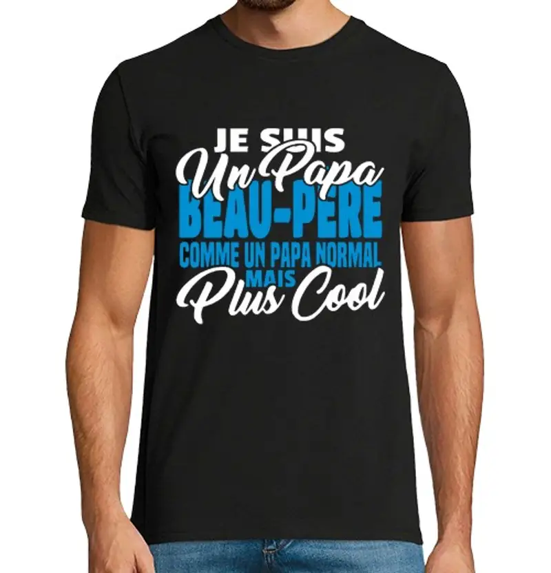 Tostadora T-shirt Uomo 1459749