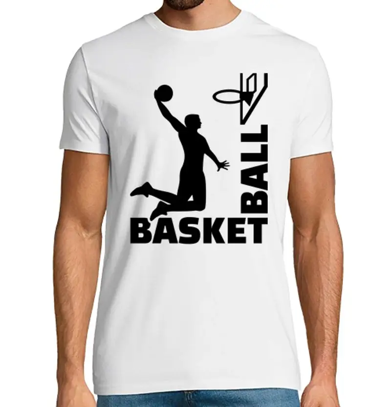 Stroili T-shirt Uomo 1466414