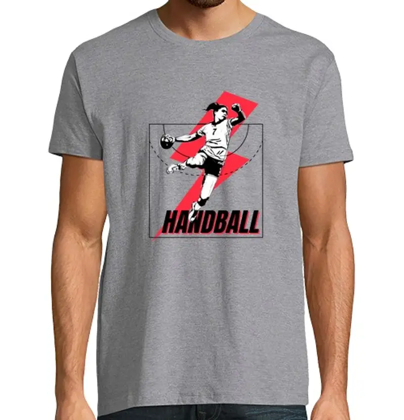 Tostadora T-shirt Uomo 1474264