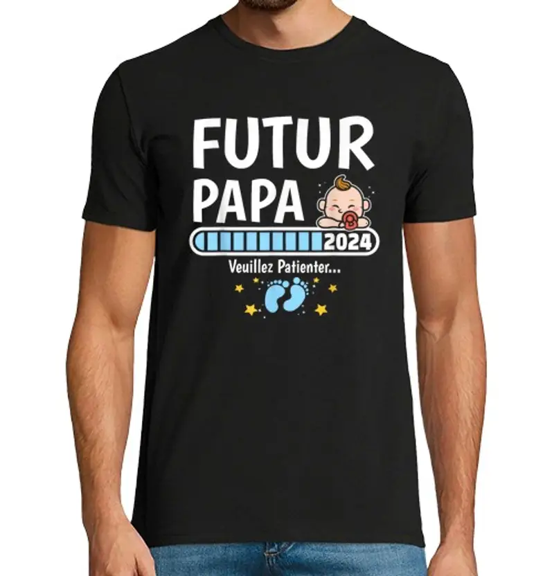 Tostadora T-shirt Uomo 1453295