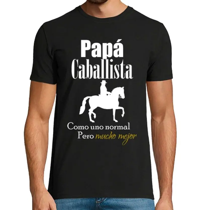 Tostadora T-shirt Uomo 1458477