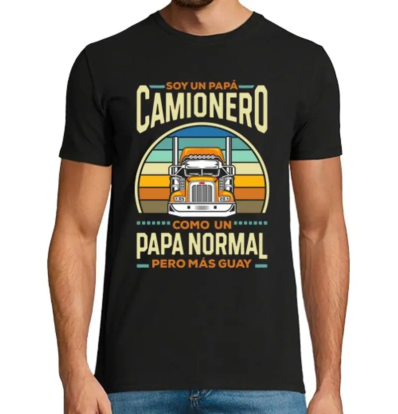 Tostadora T-shirt Uomo 1443429