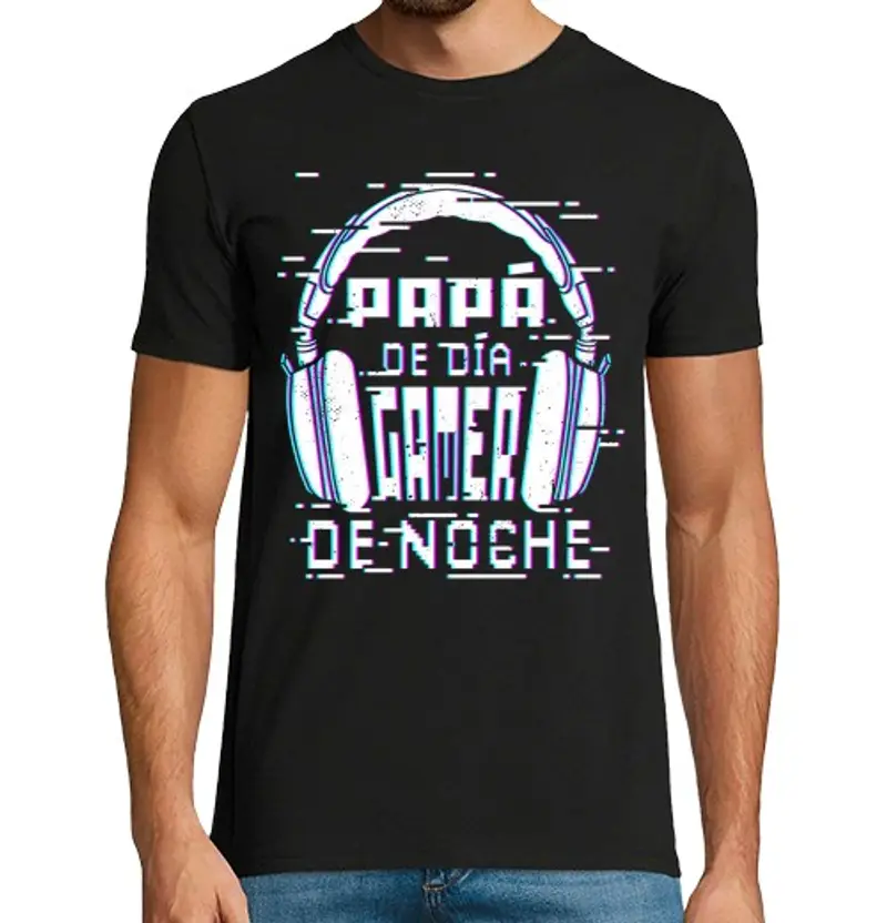 Tostadora T-shirt Uomo 1451832