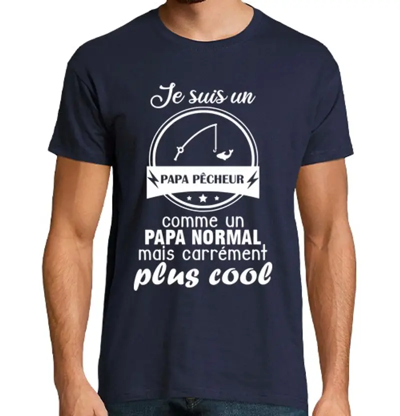 Tostadora T-shirt Uomo 1451477