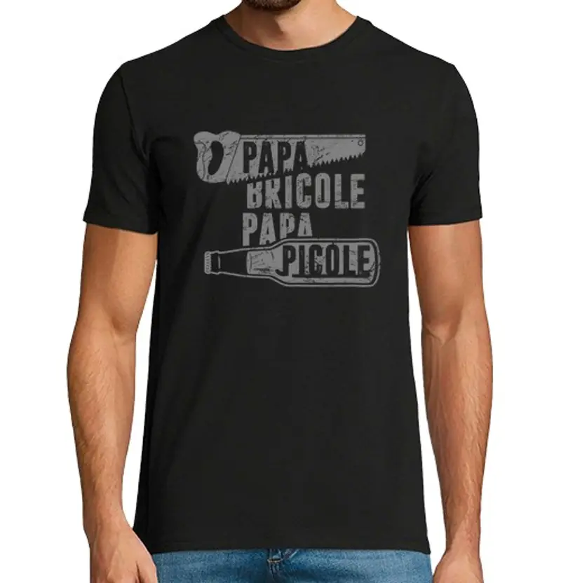 Tostadora T-shirt Uomo 1454084