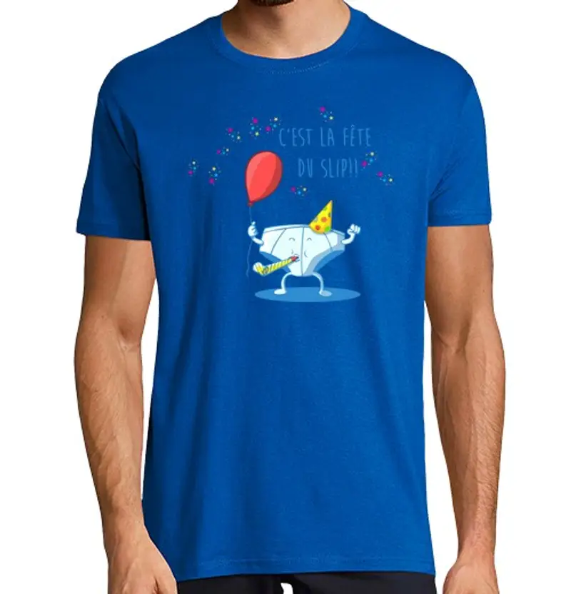 Tostadora T-shirt Uomo 1454064