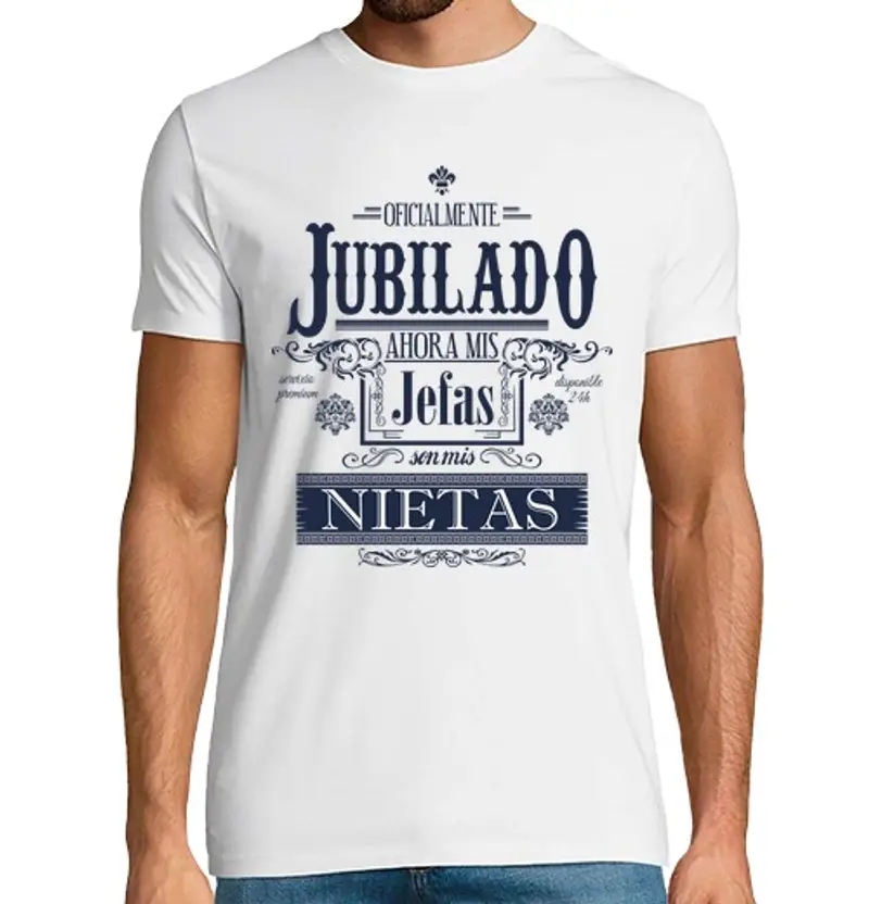 Tostadora T-shirt Uomo 1454077