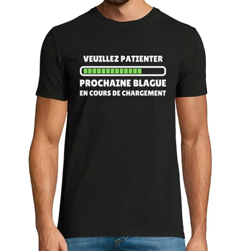 Tostadora T-shirt Uomo 1453895