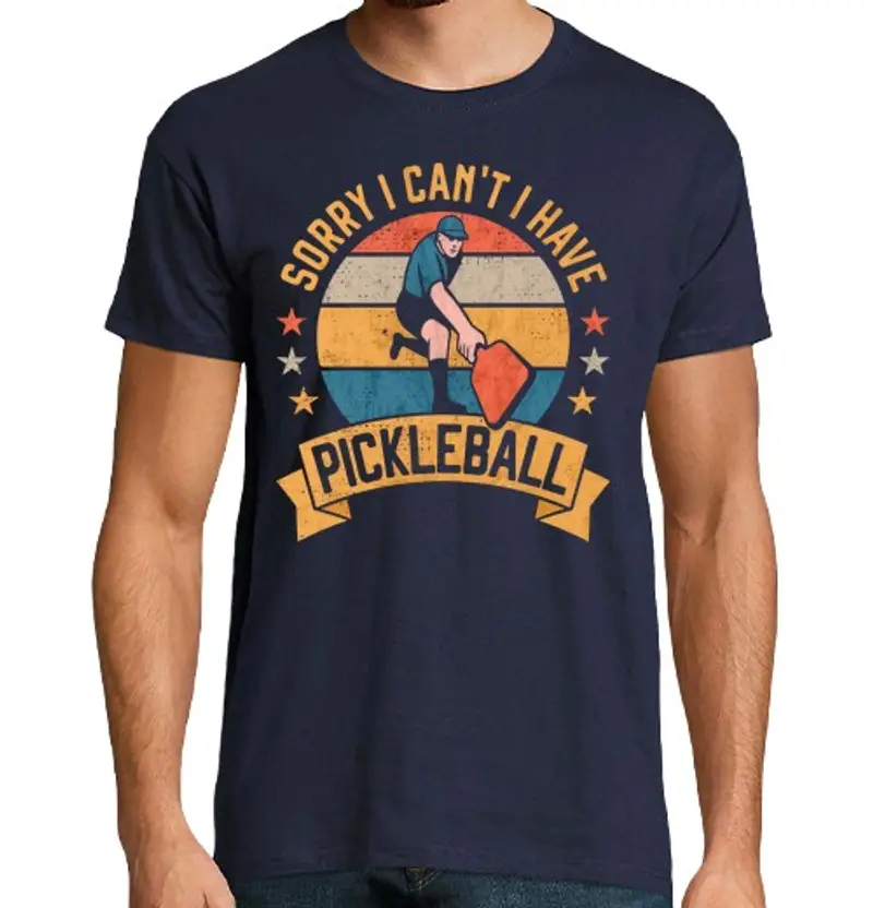 Tostadora T-shirt Uomo 1446795