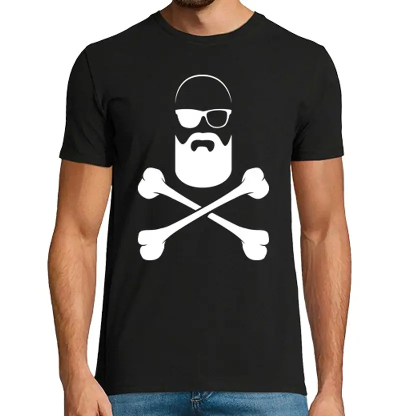 Tostadora T-shirt Uomo 1437840