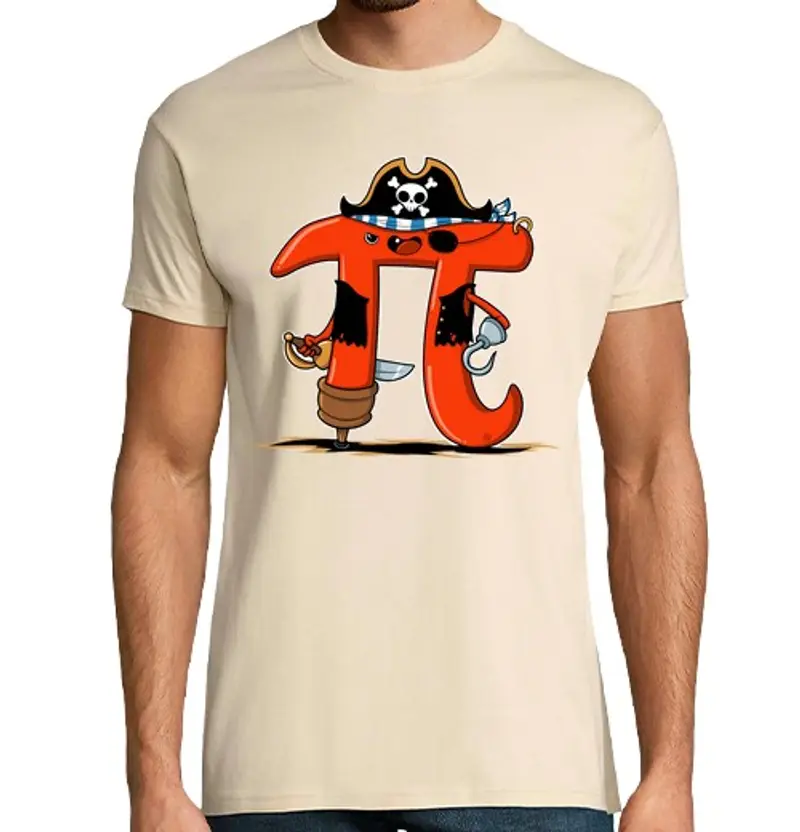 Tostadora T-shirt Uomo 1443366