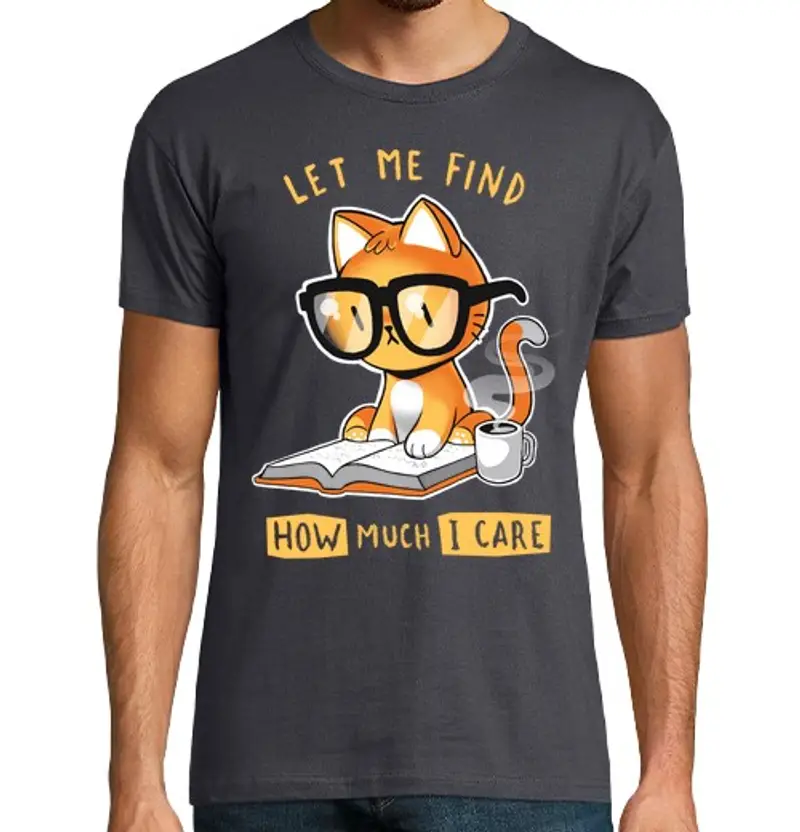 Tostadora T-shirt Uomo 1451243