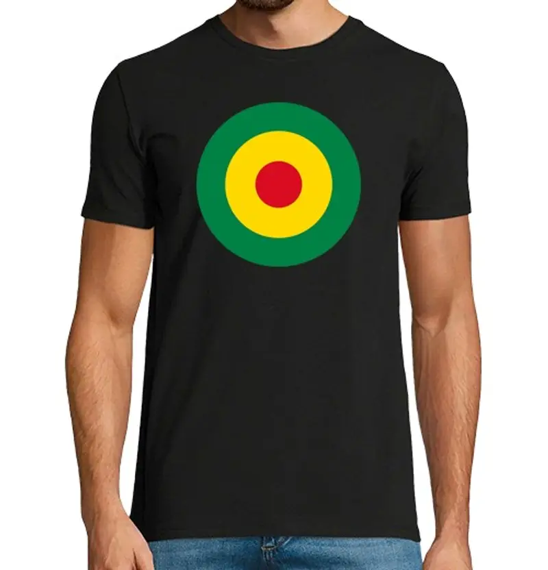 Tostadora T-shirt Uomo 1476233