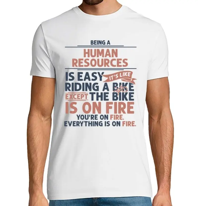 Tostadora T-shirt Uomo 1457871