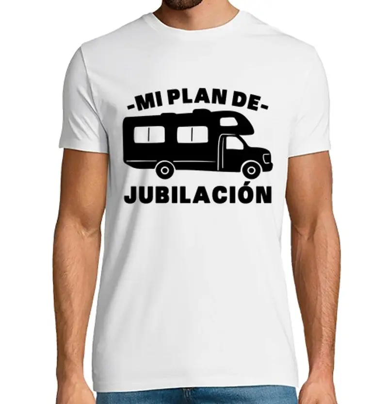 Tostadora T-shirt Uomo 1457043