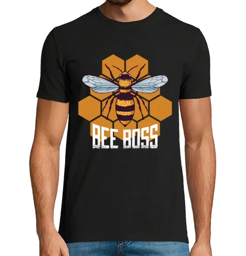 Tostadora T-shirt Uomo 1458483