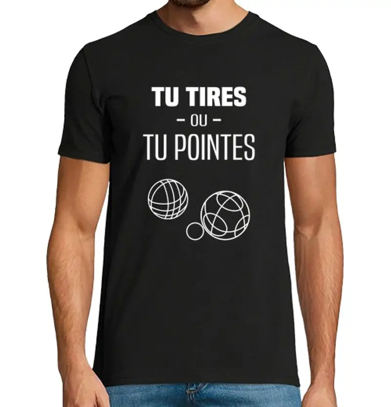 Tostadora T-shirt Uomo 1443381