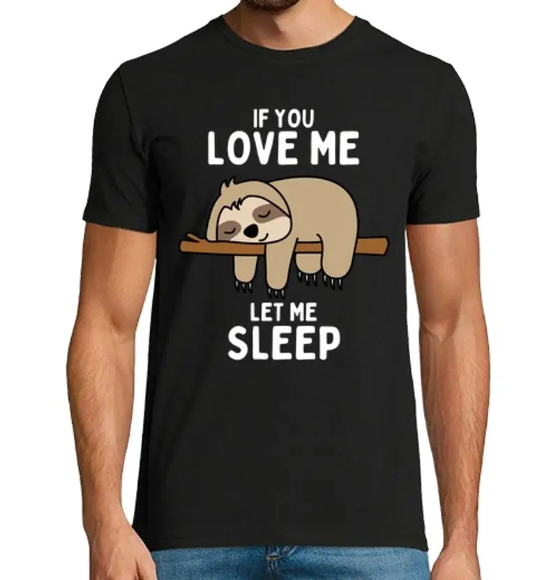 Tostadora T-shirt Uomo 1454071