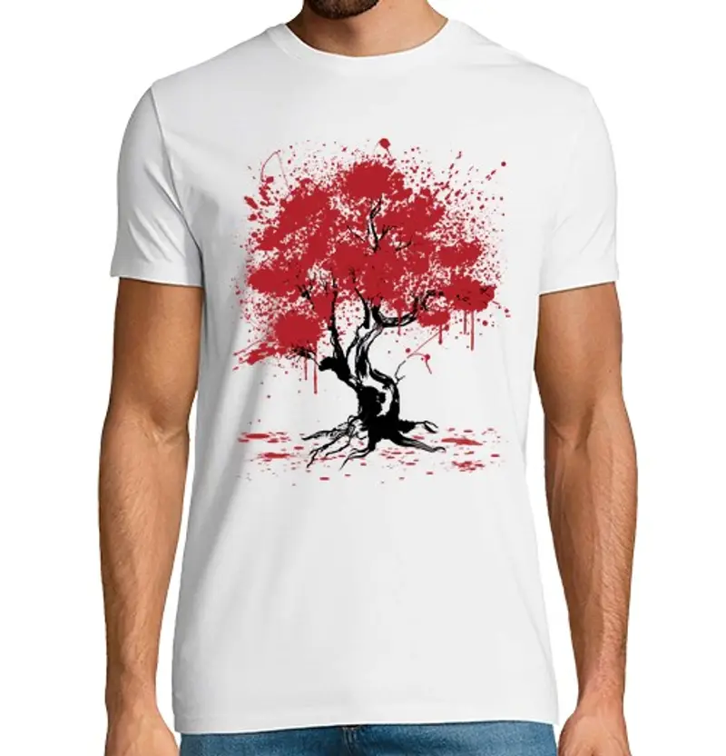 Tostadora T-shirt Uomo 1474610