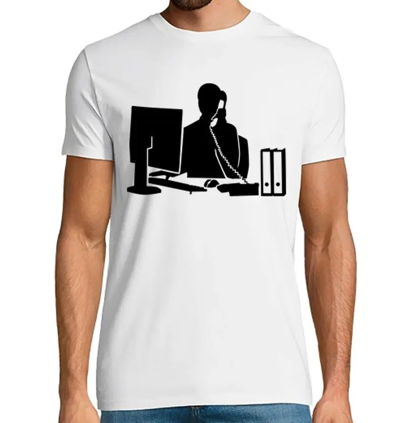 Tostadora T-shirt Donna 1477728