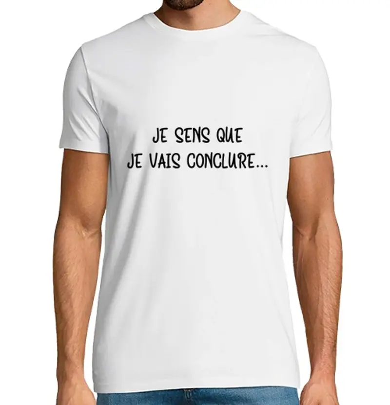 Tostadora T-shirt Uomo 1475393