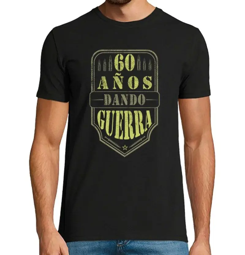 Tostadora T-shirt Uomo 1473578