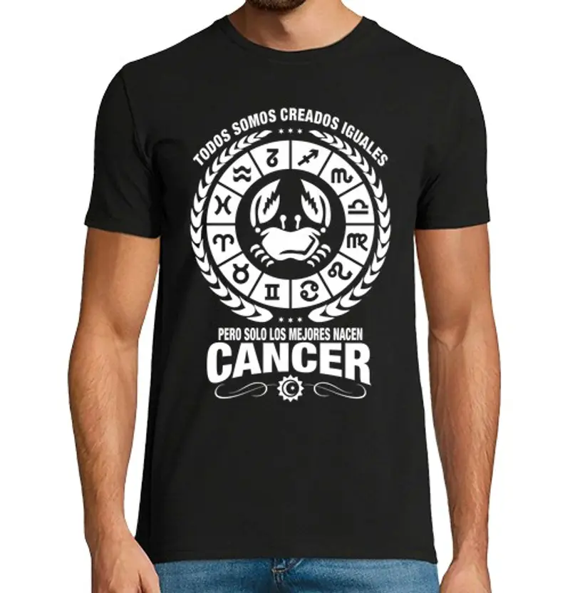 Tostadora T-shirt Uomo 1456488