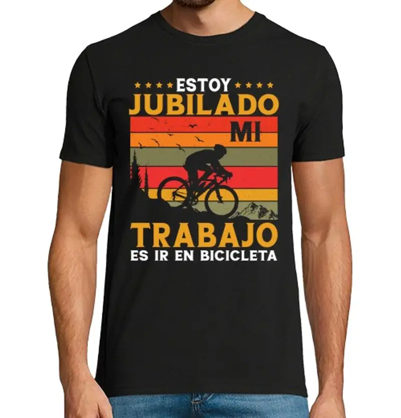Tostadora T-shirt Uomo 1470781