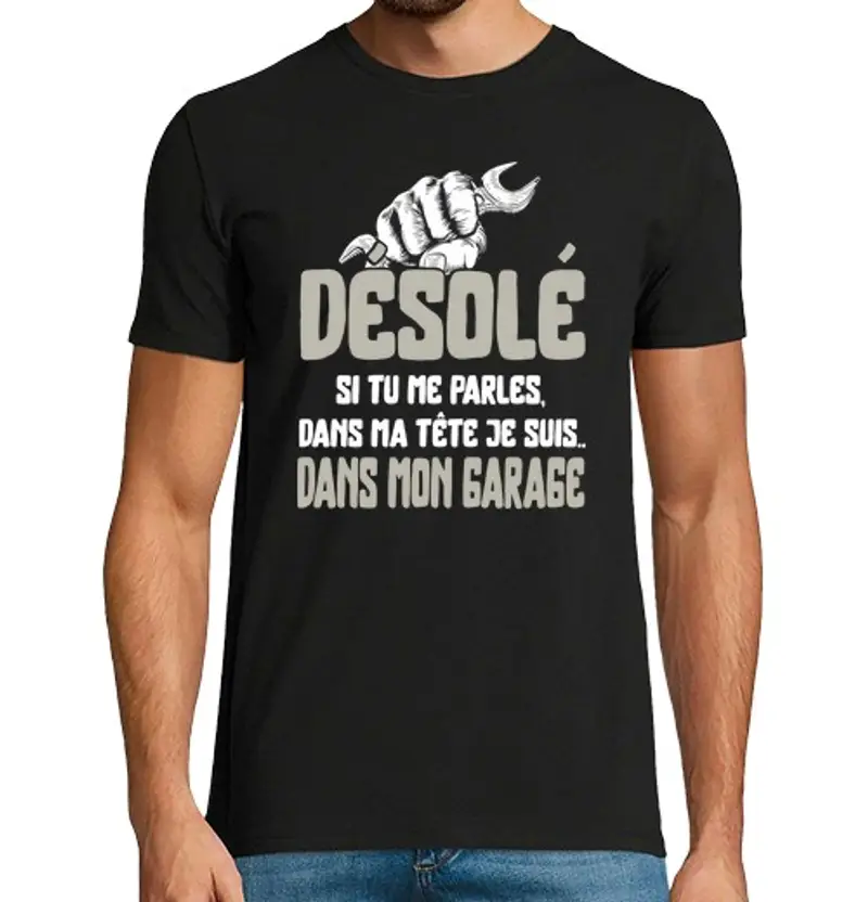 Tostadora T-shirt Uomo 1459753