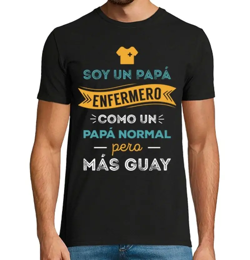 Tostadora T-shirt Uomo 1437847