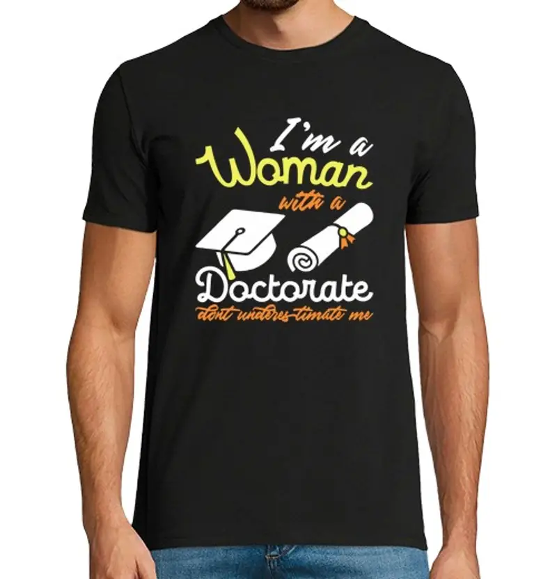 Tostadora T-shirt Donna 1473233